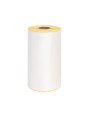 Zebra 3005281-T 102mm x 152mm Thermal Paper Labels 19 mm Core Dore Manufacturer