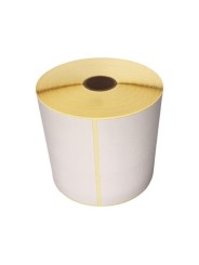 Zebra 3010066-T 102mm x 159mm термо рулоны этикеток 25 mm сердцевина Dore производитель