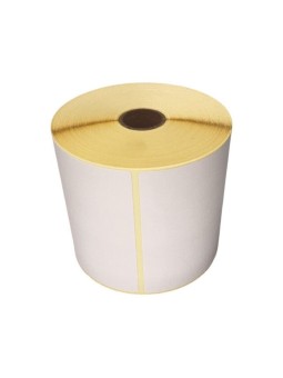 Zebra 3010066-T 102mm x 159mm lämpöpaperitarrat 25 mm ytimellä, valmistaja Dore