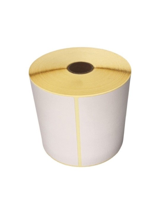 Zebra 3010066-T 102mm x 159mm termopaberist etiketid 25 mm südamikuga, tootja Dore