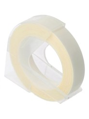 Dymo S0898100 etiketi rull Dore analoog