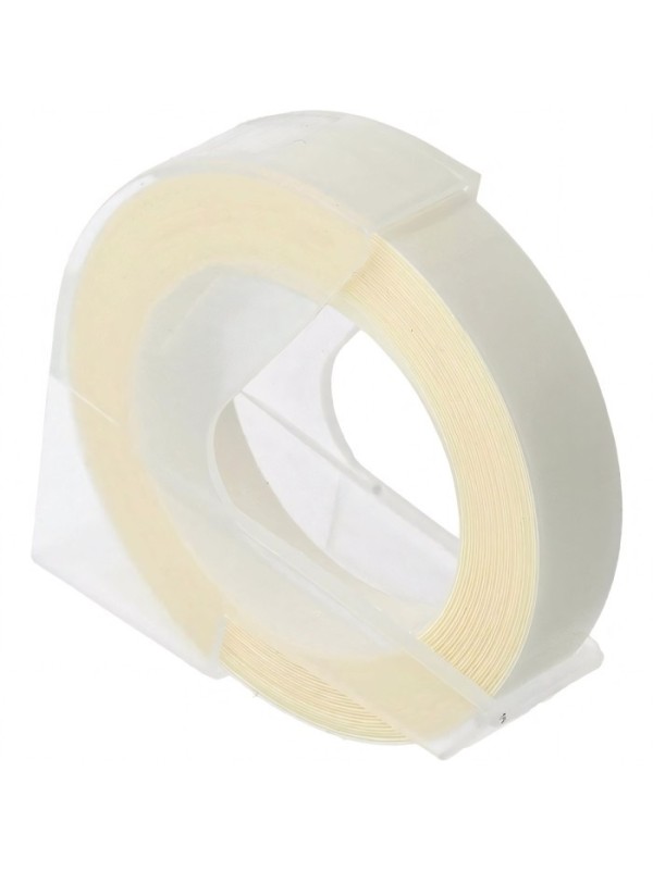 Dymo S0898100 etiketi rull Dore analoog Dymo S0898100 etiketi rull Dore analoog
