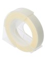 Dymo S0898100 etiketi rull Dore analoog