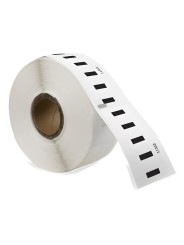 Dymo 11352 S0722520 etiketi rull Dore analoog eemaldatav