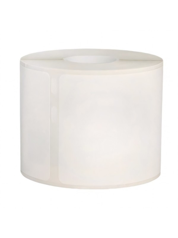 Seiko SLP-SRL Dymo 99014 label roll Dore compatible Seiko SLP-SRL Dymo 99014 label roll Dore compatible