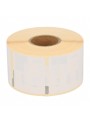 Seiko SLP-2RLE Dymo 99012 label roll Dore compatible
