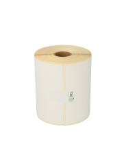 Zebra 800264-605 102mm x 152mm termopaberist etiketid 25 mm südamikuga, tootja Dore