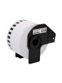 Dore analoog Kleepkirjalindid Brother DK-55224 DK55224 DK 55224