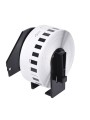 Brother DK-22210 DK22210 29mm x 30480mm lämpöpaperitarrat, valmistaja Dore