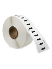 Dymo 11352 S0722520 etiketės ritinys Dore analoginė