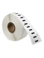 Dore Analog Genuine Dymo Label Roll 11352 S0722520 54mm x 25mm