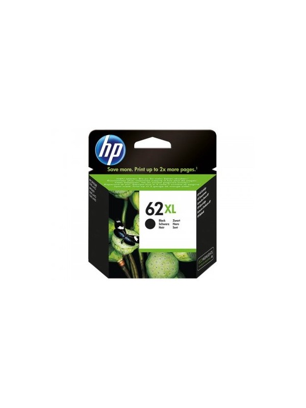 HP 62XL C2P05AE BK HP 62XL C2P05AE BK