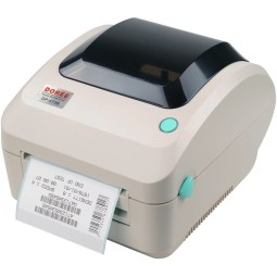 Dore DP-470B DP470B tarratulostin