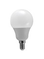 Pirn E14 A60 10W WW 3000K