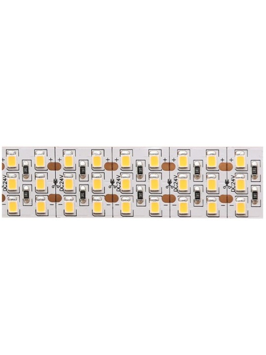 koopia LED riba Samsung kiip 30W 3000K-st