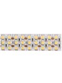 koopia LED riba Samsung kiip 30W 3000K-st
