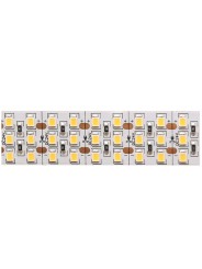 copy of LED sloksne Samsung mikroshēma 30W 4000K