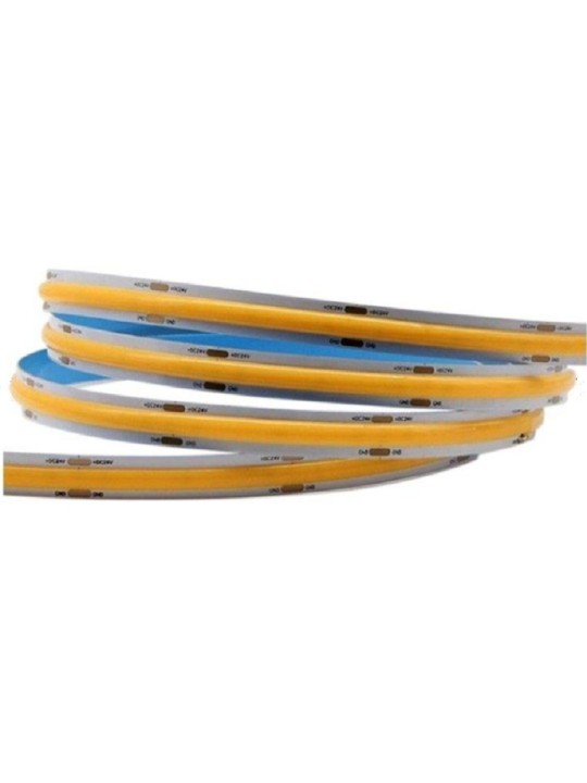 copy of LED sloksne Samsung mikroshēma 5W 3000K