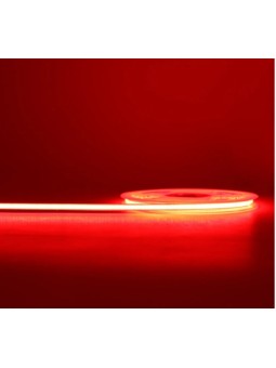 koopia Samsungi kiip LED-riba 10W Punane värv-st