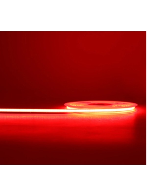 koopia Samsungi kiip LED-riba 10W Punane värv-st koopia Samsungi kiip LED-riba 10W Punane värv-st