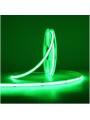 copy of Samsung chip LED strip 10W Green color