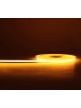 koopia Samsungi kiip LED-riba 10W Kollane värv-st