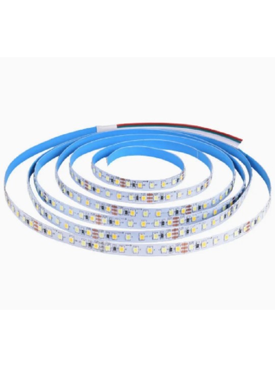 copy of LED strip Samsung chip 16W 2900-6500K