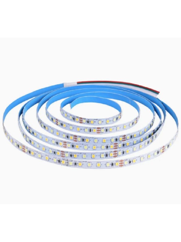 copy of LED sloksne Samsung mikroshēma 16W 2900-6500K