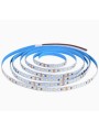 copy of LED strip Samsung chip 16W 2900-6500K