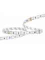 copy of LED strip Samsung chip 14W RGB