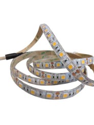 copy of LED strip Samsung chip 14W RGB IP65