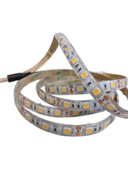 koopia LED riba Samsung kiip 14W RGB IP65-st