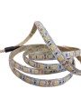 Kopio tuotteesta LED-nauha Samsung siru 14W RGB IP65
