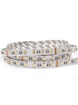 LED-nauha Samsung siru 17W RGBW