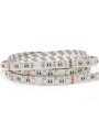 copy of LED strip Samsung chip 17W RGBW