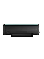Pantum TLA2310H TL-A2310H laserkasarjati Dofe yhteensopiva