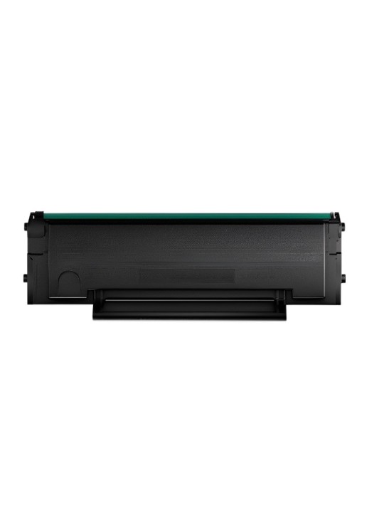Pantum TLA2310H TL-A2310H tooner Dofe analoog