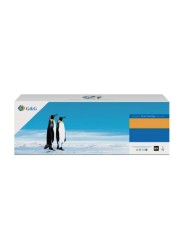 Epson S050100 C13S050100 tooner G&G analoog