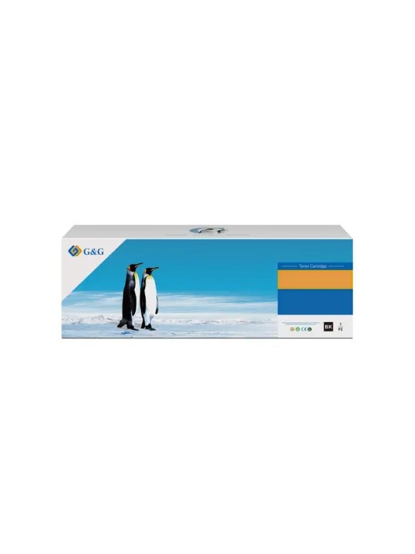 Epson S050100 C13S050100 tooner G&G analoog