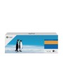 Epson S050100 C13S050100 tooner G&G analoog