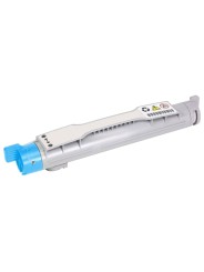 Xerox 106R00672 tooner Dofe analoog