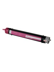 Dofe analoog tooner Xerox 106R00673 Phaser 6250 M
