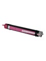 Dofe analoog tooner Xerox 106R00673 Phaser 6250 M