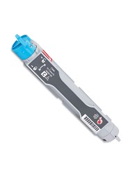 Dofe analoog toonerkassett XEROX 106R01144 106R01073 Phaser 6350 C