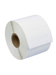 Termosildid 100mm x 149mm, 76 mm, 2952 tk rullis
