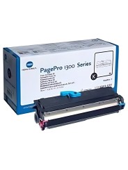 Minolta toner 1710567-002 4518812