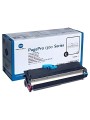 Minolta tooner 1710567-002 4518812