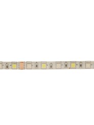 koopia LED riba 12W RGB+W IP65 5m-st