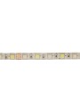koopia LED riba 12W RGB+W IP65 5m-st