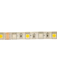 koopia LED riba 12W WW IP20 5m-st